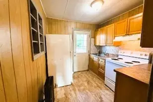 620 Carothers Ave, Carnegie, PA 15106 - Photo 15