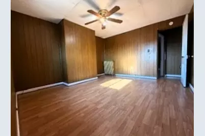 620 Carothers Ave, Carnegie, PA 15106 - Photo 23