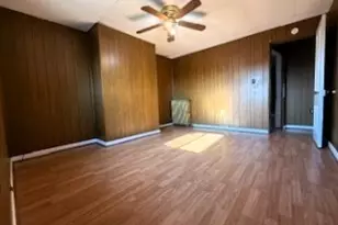 620 Carothers Ave, Carnegie, PA 15106 - Photo 23