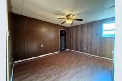 620 Carothers Ave, Carnegie, PA 15106 - Photo 19