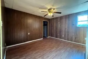 620 Carothers Ave, Carnegie, PA 15106 - Photo 19