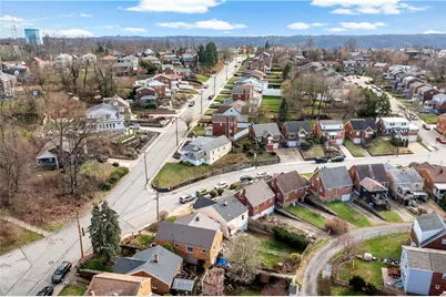 569 Loretto Road, Pittsburgh, PA 15217 - Photo 29