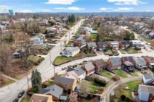 569 Loretto Rd, Pittsburgh, PA 15217 - Photo 29