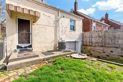 569 Loretto Road, Pittsburgh, PA 15217 - Photo 21