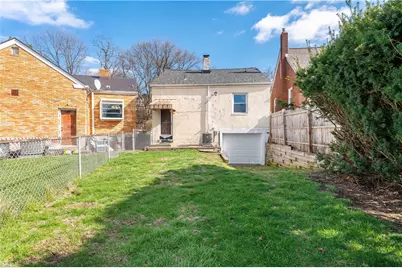 569 Loretto Road, Pittsburgh, PA 15217 - Photo 25