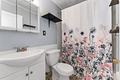 569 Loretto Road, Pittsburgh, PA 15217 - Photo 15