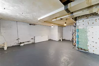 569 Loretto Road, Pittsburgh, PA 15217 - Photo 19