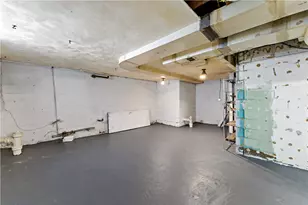 569 Loretto Rd, Pittsburgh, PA 15217 - Photo 19