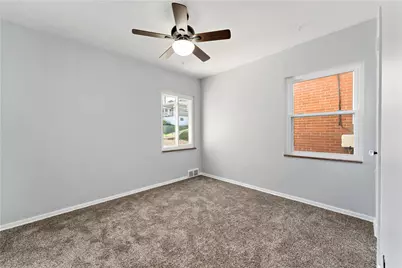 569 Loretto Road, Pittsburgh, PA 15217 - Photo 11