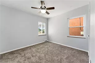 569 Loretto Rd, Pittsburgh, PA 15217 - Photo 11