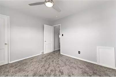 569 Loretto Road, Pittsburgh, PA 15217 - Photo 17