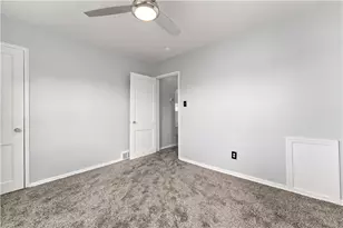 569 Loretto Rd, Pittsburgh, PA 15217 - Photo 17