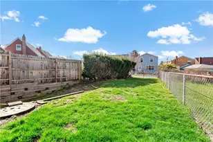 569 Loretto Rd, Pittsburgh, PA 15217 - Photo 23