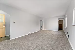 569 Loretto Rd, Pittsburgh, PA 15217 - Photo 5