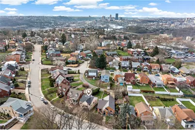 569 Loretto Road, Pittsburgh, PA 15217 - Photo 27