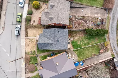 569 Loretto Road, Pittsburgh, PA 15217 - Photo 31