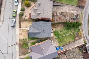 569 Loretto Rd, Pittsburgh, PA 15217 - Photo 31