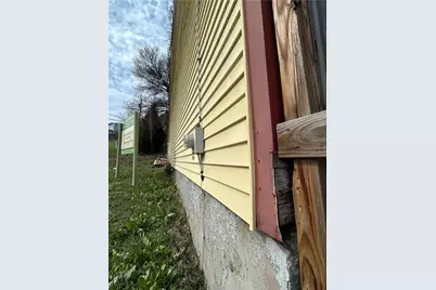 1000 Spring Garden Ave, Pittsburgh, PA 15212 - Photo 5