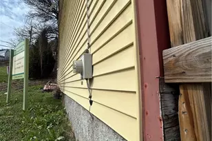 1000 Spring Garden Ave, Pittsburgh, PA 15212 - Photo 5