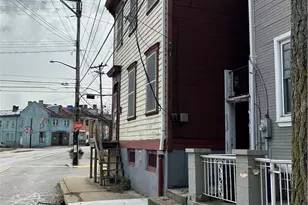 1000 Spring Garden Ave, Pittsburgh, PA 15212 - Photo 15