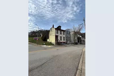 1000 Spring Garden Ave, Pittsburgh, PA 15212 - Photo 17