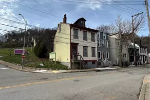 1000 Spring Garden Ave, Pittsburgh, PA 15212 - Photo 17