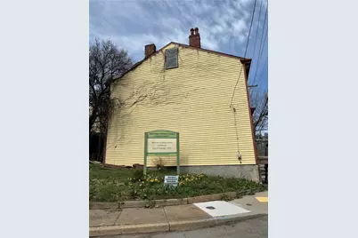 1000 Spring Garden Ave, Pittsburgh, PA 15212 - Photo 3