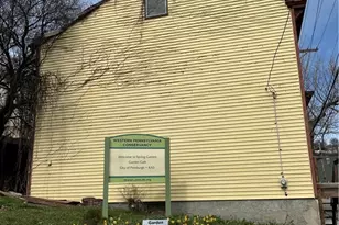 1000 Spring Garden Ave, Pittsburgh, PA 15212 - Photo 3