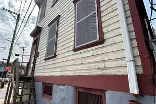 1000 Spring Garden Ave, Pittsburgh, PA 15212 - Photo 9