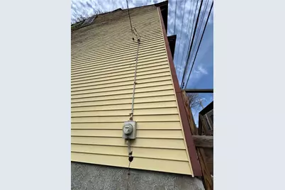 1000 Spring Garden Ave, Pittsburgh, PA 15212 - Photo 7