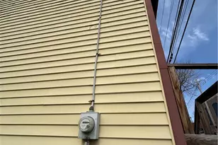 1000 Spring Garden Ave, Pittsburgh, PA 15212 - Photo 7