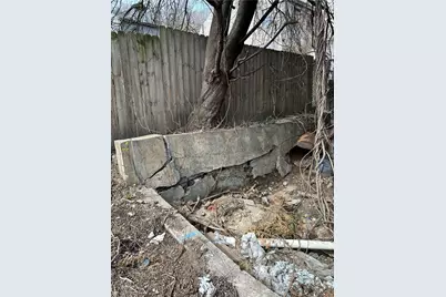 1000 Spring Garden Ave, Pittsburgh, PA 15212 - Photo 11