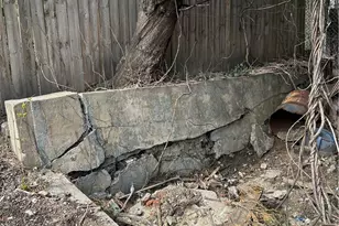 1000 Spring Garden Ave, Pittsburgh, PA 15212 - Photo 11