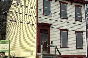 1000 Spring Garden Ave, Pittsburgh, PA 15212 - Photo 1