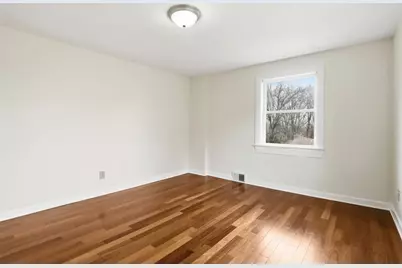 171 Gateway Avenue, Pine Township, PA 15090 - Photo 25