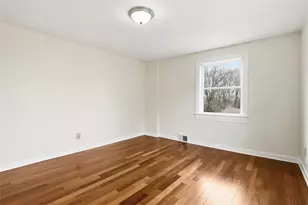 171 Gateway Ave, Pine Township, PA 15090 - Photo 25