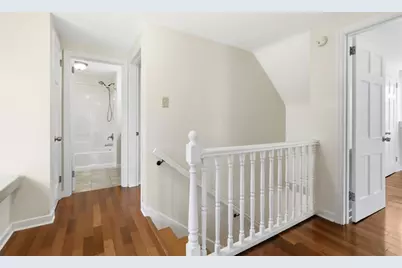 171 Gateway Avenue, Pine Township, PA 15090 - Photo 21