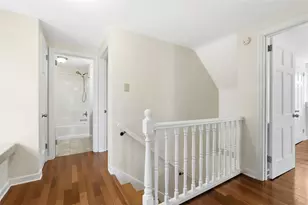 171 Gateway Ave, Pine Township, PA 15090 - Photo 21