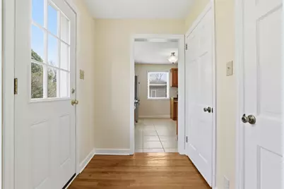 171 Gateway Avenue, Pine Township, PA 15090 - Photo 11