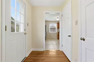 171 Gateway Ave, Pine Township, PA 15090 - Photo 11