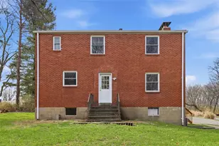 171 Gateway Ave, Pine Township, PA 15090 - Photo 37