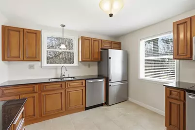 171 Gateway Avenue, Pine Township, PA 15090 - Photo 13