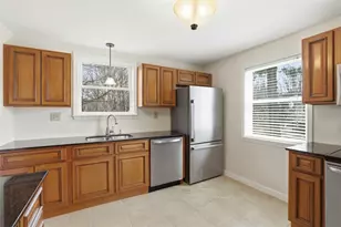 171 Gateway Ave, Pine Township, PA 15090 - Photo 13