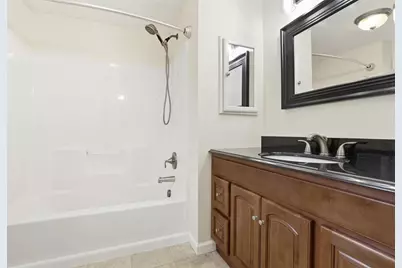 171 Gateway Avenue, Pine Township, PA 15090 - Photo 27