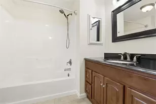 171 Gateway Ave, Pine Township, PA 15090 - Photo 27