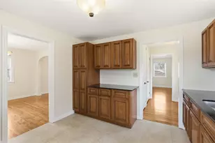 171 Gateway Ave, Pine Township, PA 15090 - Photo 15