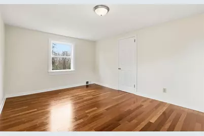 171 Gateway Avenue, Pine Township, PA 15090 - Photo 29