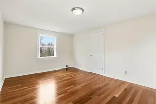 171 Gateway Ave, Pine Township, PA 15090 - Photo 29