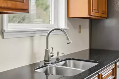 171 Gateway Avenue, Pine Township, PA 15090 - Photo 17