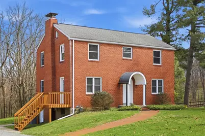 171 Gateway Avenue, Pine Township, PA 15090 - Photo 3